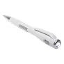  Ball pen, LED light