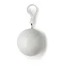  Poncho in ball