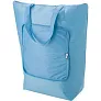 Foldable cooler bag, shopping bag