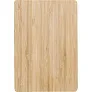  Bamboo notebook approx. B6 with ball pen