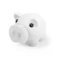  Piggy bank