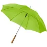 Automatic umbrella