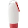  Sunscreen lotion SPF 30
