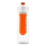  Sports bottle 650 ml