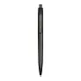  Wheat straw ball pen