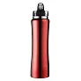  Termos boca 490 ml sa slamkom