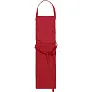  Kitchen apron