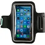  Armband, case for mobile phone