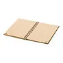  Notebook A5