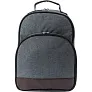  Picnic backpack, cooler bag