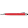  Ball pen, touch pen