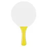  Beach game, tennis