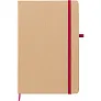  Notebook approx. A5