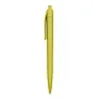  Wheat straw ball pen