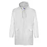  Raincoat