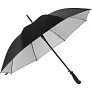 Automatic umbrella