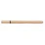 School set, pencil case, pencil, ball pen, ruler, eraser and pencil sharpener