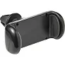 Adjustable mobile phone holder for car