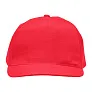  Cap, children size