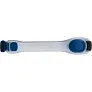  Armband with LED lights