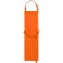  Kitchen apron