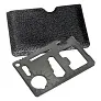  Multifunctional tool 11 el.