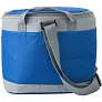  Cooler bag