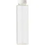  PLA sportska boca 850 ml