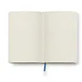  Notebook approx. A6