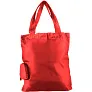  Foldable shopping bag