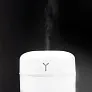 Humidifier 300 ml, multicolour light