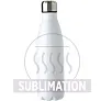  Sports bottle 750 ml
