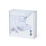 Wireless earphones