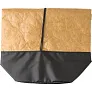  Tyvek® cooler bag