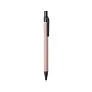  Recycled cardboard ball pen