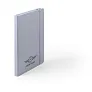  Notebook A5