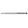  Ball pen, touch pen