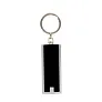 Jesse Keyring, LED light