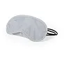  Travel eye mask