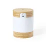  Humidifier