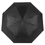  Manual umbrella, foldable