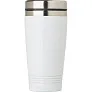  Putna šalica 450 ml