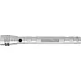  Telescopic 3 LED torch