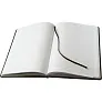  Notebook approx. A4