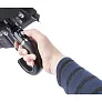  Automatic umbrella, foldable