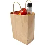  Paper bag