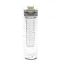  Sports bottle Air Gifts 800 ml
