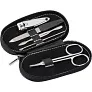 Manicure set, 5 pcs