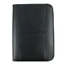 Conference folder A5 with notebook
