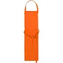  Kitchen apron